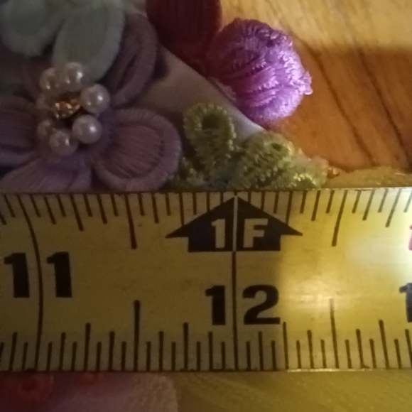 Unicorn Princess Halloween Costume - Picture 5 of 10